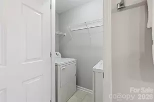 212 Primrose Walk, Fort Mill, SC 29715 - Photo 19