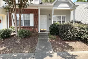 212 Primrose Walk, Fort Mill, SC 29715 - Photo 1