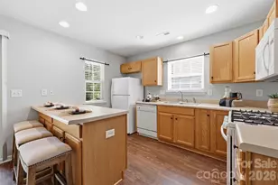 212 Primrose Walk, Fort Mill, SC 29715 - Photo 7