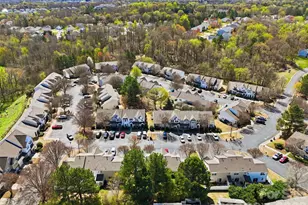 212 Primrose Walk, Fort Mill, SC 29715 - Photo 33