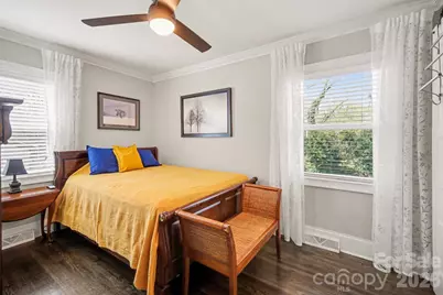 3945 Winfield Drive, Charlotte, NC 28205 - Photo 15