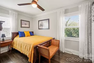 3945 Winfield Dr, Charlotte, NC 28205 - Photo 15