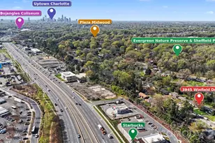 3945 Winfield Dr, Charlotte, NC 28205 - Photo 23