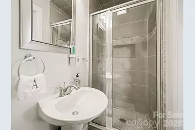 3945 Winfield Drive, Charlotte, NC 28205 - Photo 17