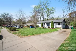 3945 Winfield Dr, Charlotte, NC 28205 - Photo 3