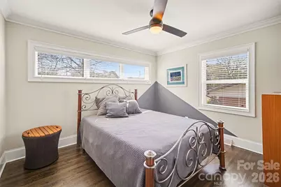 3945 Winfield Drive, Charlotte, NC 28205 - Photo 13