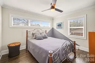 3945 Winfield Dr, Charlotte, NC 28205 - Photo 13