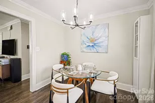 3945 Winfield Dr, Charlotte, NC 28205 - Photo 7