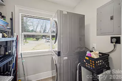 3945 Winfield Drive, Charlotte, NC 28205 - Photo 11