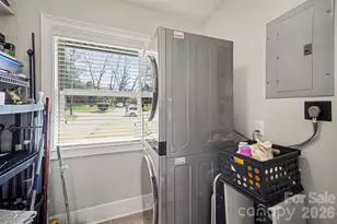 3945 Winfield Dr, Charlotte, NC 28205 - Photo 11