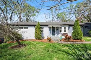 3945 Winfield Dr, Charlotte, NC 28205 - Photo 1