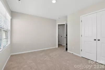 3124 Wynn Way, Charlotte, NC 28215 - Photo 27