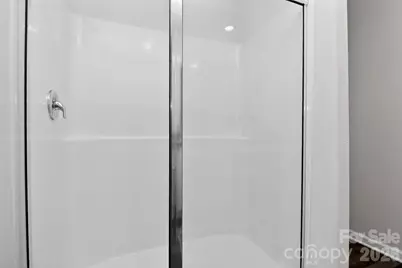 3124 Wynn Way, Charlotte, NC 28215 - Photo 23