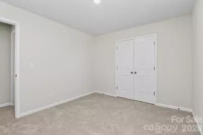 3124 Wynn Way, Charlotte, NC 28215 - Photo 29