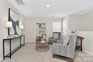 3124 Wynn Way, Charlotte, NC 28215 - Photo 15