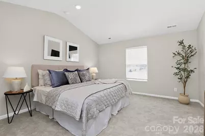 3124 Wynn Way, Charlotte, NC 28215 - Photo 19