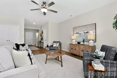 3124 Wynn Way, Charlotte, NC 28215 - Photo 7