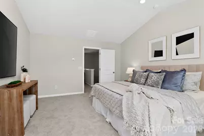 3124 Wynn Way, Charlotte, NC 28215 - Photo 21