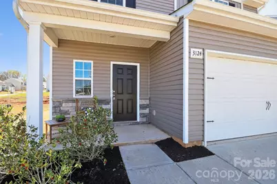 3124 Wynn Way, Charlotte, NC 28215 - Photo 33