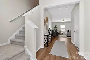 3124 Wynn Way, Charlotte, NC 28215 - Photo 3