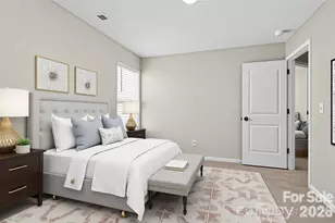 3124 Wynn Way, Charlotte, NC 28215 - Photo 27