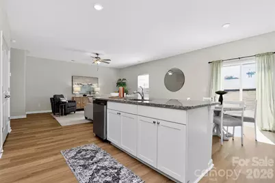 3124 Wynn Way, Charlotte, NC 28215 - Photo 13