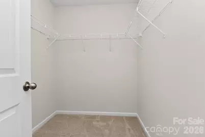 3124 Wynn Way, Charlotte, NC 28215 - Photo 25