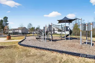 3124 Wynn Way, Charlotte, NC 28215 - Photo 37