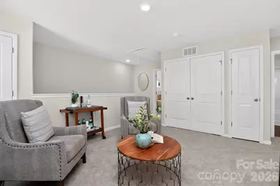 3124 Wynn Way, Charlotte, NC 28215 - Photo 17