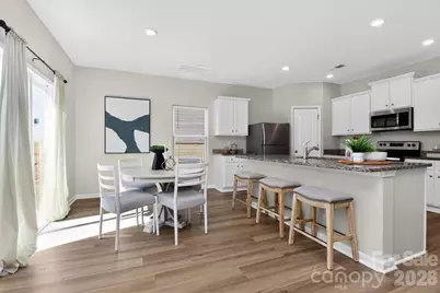 3124 Wynn Way, Charlotte, NC 28215 - Photo 15