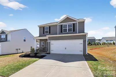 3124 Wynn Way, Charlotte, NC 28215 - Photo 31