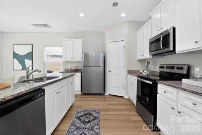 3124 Wynn Way, Charlotte, NC 28215 - Photo 9