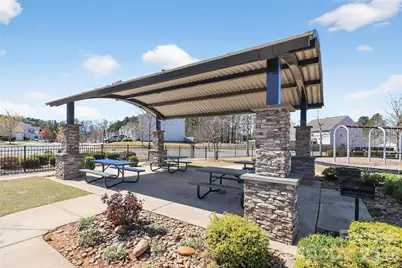 3124 Wynn Way, Charlotte, NC 28215 - Photo 39