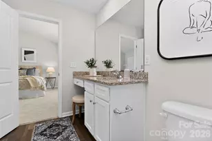 3124 Wynn Way, Charlotte, NC 28215 - Photo 23