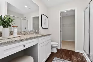 3124 Wynn Way, Charlotte, NC 28215 - Photo 21