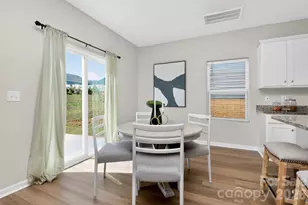 3124 Wynn Way, Charlotte, NC 28215 - Photo 13