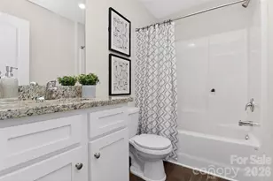 3124 Wynn Way, Charlotte, NC 28215 - Photo 29