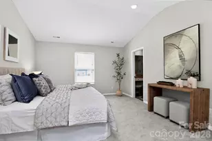 3124 Wynn Way, Charlotte, NC 28215 - Photo 17