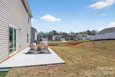 3124 Wynn Way, Charlotte, NC 28215 - Photo 37