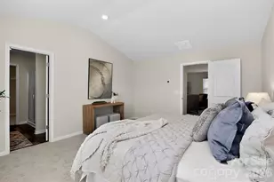 3124 Wynn Way, Charlotte, NC 28215 - Photo 19