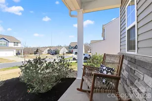 3124 Wynn Way, Charlotte, NC 28215 - Photo 31