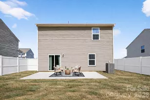 3124 Wynn Way, Charlotte, NC 28215 - Photo 33