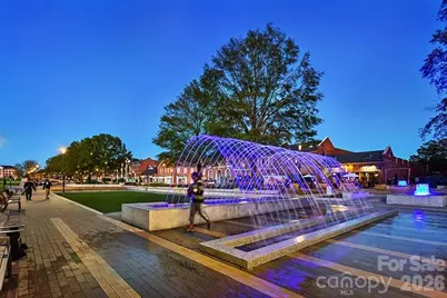 1416 W A Street, Kannapolis, NC 28081 - Photo 5