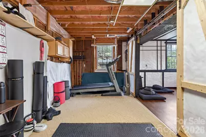 120 Mountain Mist Lane, Waynesville, NC 28785 - Photo 39