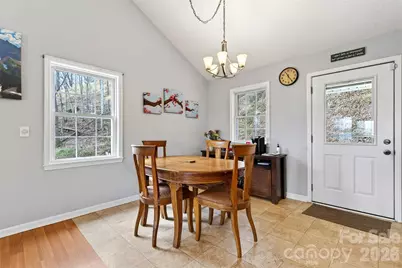 120 Mountain Mist Lane, Waynesville, NC 28785 - Photo 23