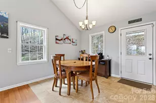 120 Mountain Mist Ln, Waynesville, NC 28785 - Photo 23