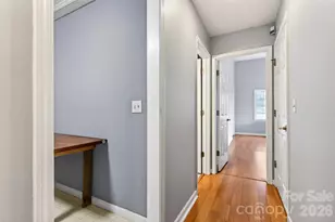 120 Mountain Mist Ln, Waynesville, NC 28785 - Photo 33