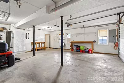 120 Mountain Mist Lane, Waynesville, NC 28785 - Photo 35