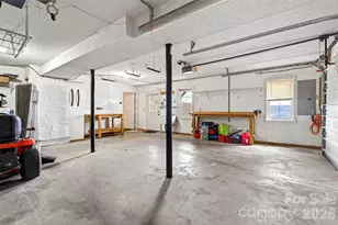 120 Mountain Mist Ln, Waynesville, NC 28785 - Photo 35