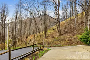 120 Mountain Mist Ln, Waynesville, NC 28785 - Photo 47